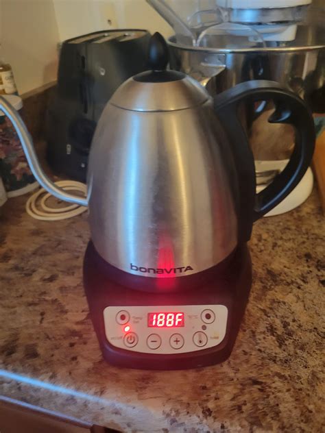 Electric kettle recommendations : r/BuyItForLife .